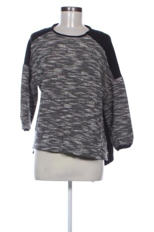 Bluză de femei Janina, Mărime L, Culoare Multicolor, Preț 30,00 Lei, #138022621