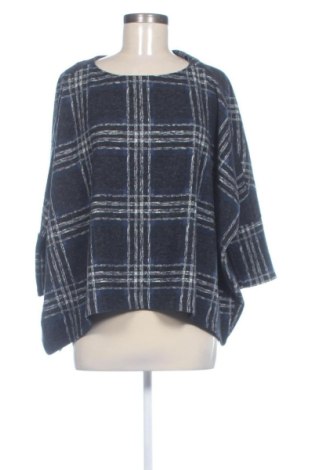 Bluză de femei Mango, Mărime M, Culoare Multicolor, Preț 49,99 Lei, #138022833