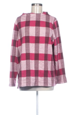 Γυναικεία μπλούζα Gerry Weber, Μέγεθος XL, Χρώμα Πολύχρωμο, Τιμή 17,99 €, #138022889