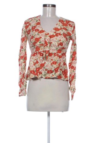 Bluză de femei Rainbow, Mărime S, Culoare Multicolor, Preț 34,00 Lei, #138023132