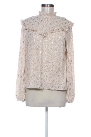 Bluză de femei Unbranded, Mărime L, Culoare Multicolor, Preț 33,00 Lei, #138023149