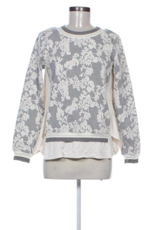 Bluză de femei Unbranded, Mărime M, Culoare Multicolor, Preț 30,00 Lei, #138023306