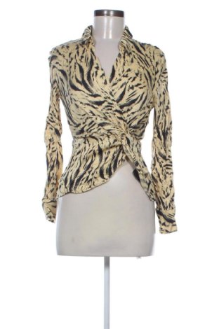 Női blúz H&M, Méret S, Szín Sokszínű, Ár 2 027 Ft, #138023462