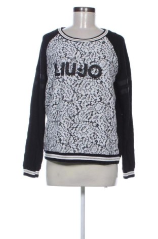 Bluză de femei Liu Jo, Mărime M, Culoare Multicolor, Preț 192,99 Lei, #138023476