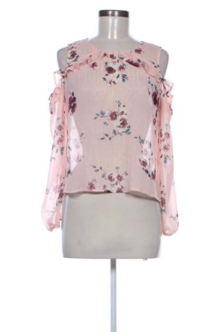 Női blúz Material Girl, Méret XL, Szín Sokszínű, Ár 3 310 Ft, #138023518