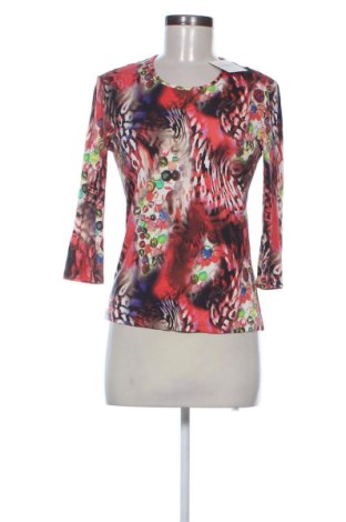 Bluză de femei Unbranded, Mărime S, Culoare Multicolor, Preț 30,00 Lei, #138023547