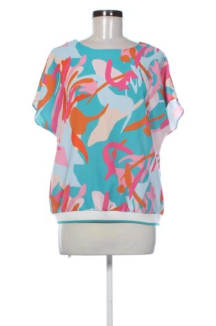 Bluzka damska Unbranded, Rozmiar L, Kolor Kolorowy, Cena 46,57 zł, #138023599