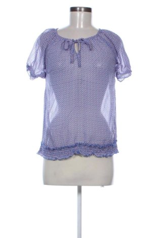 Bluză de femei Gina, Mărime XS, Culoare Multicolor, Preț 53,00 Lei, #138023627