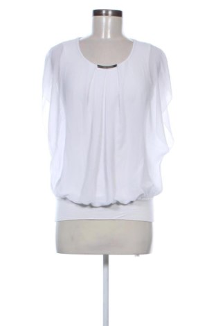 Bluză de femei Unbranded, Mărime S, Culoare Alb, Preț 30,00 Lei, #138023647