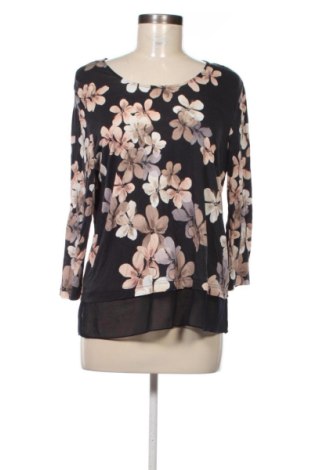 Bluzka damska Gerry Weber, Rozmiar M, Kolor Kolorowy, Cena 46,57 zł, #138023666