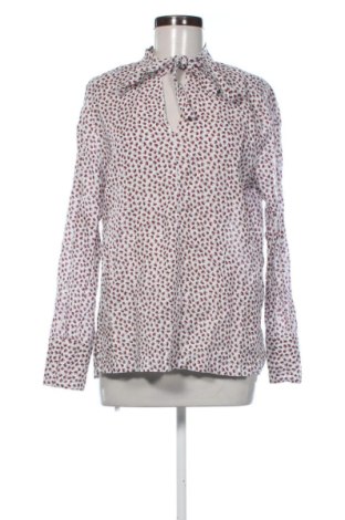 Bluzka damska United Colors Of Benetton, Rozmiar M, Kolor Kolorowy, Cena 36,00 zł, #138023721