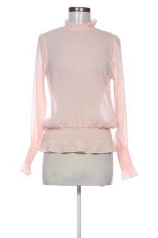 Damen Shirt Unbranded, Größe S, Farbe Rosa, Preis € 5,72, #138023725