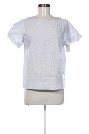 Bluzka damska United Colors Of Benetton, Rozmiar M, Kolor Kolorowy, Cena 51,00 zł, #138023737