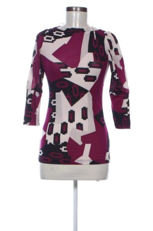 Bluză de femei Mexx, Mărime S, Culoare Multicolor, Preț 45,00 Lei, #138023738