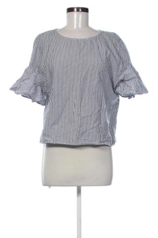 Bluzka damska United Colors Of Benetton, Rozmiar M, Kolor Kolorowy, Cena 51,00 zł, #138023754