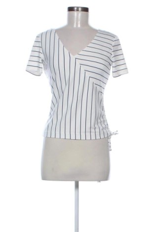 Bluză de femei Unbranded, Mărime S, Culoare Multicolor, Preț 30,00 Lei, #138023801