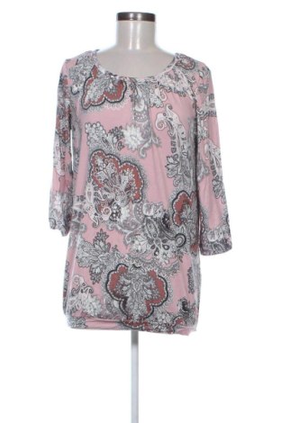 Bluză de femei Soya Concept, Mărime M, Culoare Multicolor, Preț 30,00 Lei, #138023852