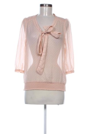 Bluză de femei ONLY, Mărime S, Culoare Roz, Preț 30,00 Lei, #138023867