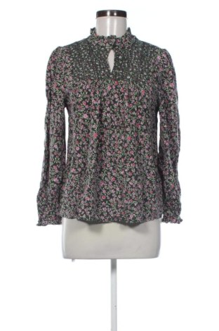 Bluzka damska Marks & Spencer, Rozmiar M, Kolor Kolorowy, Cena 50,00 zł, #138023936