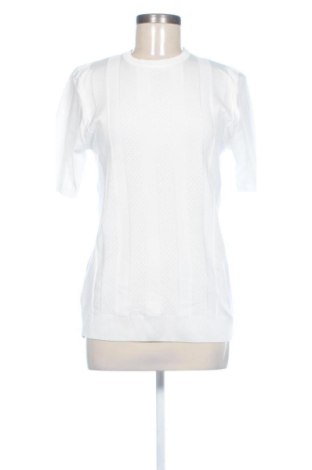 Bluză de femei Unbranded, Mărime L, Culoare Alb, Preț 31,49 Lei, #138024102