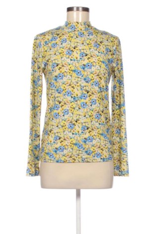 Bluză de femei Rich & Royal, Mărime M, Culoare Multicolor, Preț 312,45 Lei, #138024386