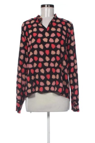 Bluză de femei Floyd, Mărime S, Culoare Multicolor, Preț 45,88 Lei, #138024888