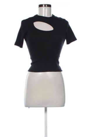Damen Shirt Unbranded, Größe S, Farbe Schwarz, Preis 16,61 €, #138024956