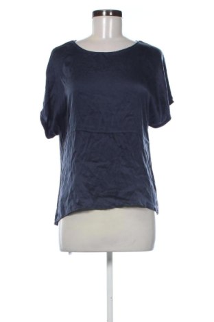 Bluzka damska Blu, Rozmiar M, Kolor Niebieski, Cena 45,00 zł, #138024992