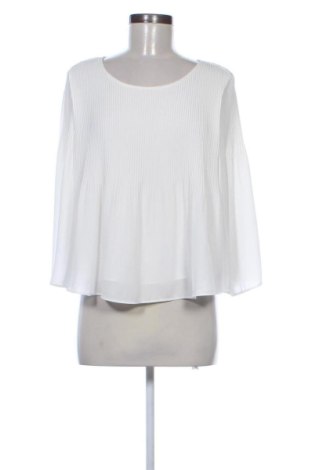 Bluză de femei 17 & Co., Mărime L, Culoare Alb, Preț 30,00 Lei, #138025027