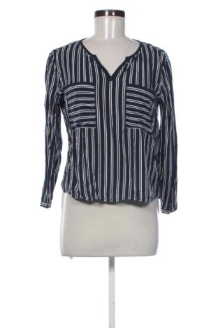Bluză de femei Tom Tailor, Mărime S, Culoare Multicolor, Preț 34,72 Lei, #138025072
