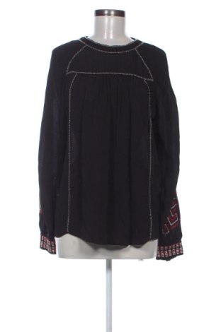 Bluză de femei H&M, Mărime M, Culoare Negru, Preț 60,90 Lei, #138025105