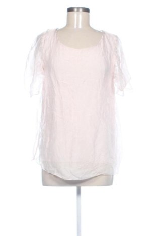 Dámska blúza Unbranded, Veľkosť M, Farba Ružová, Cena  5,72 €, #138025201
