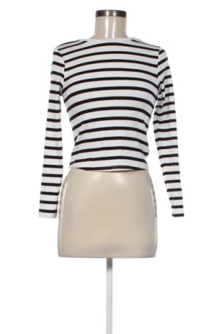 Bluză de femei Xside, Mărime M, Culoare Multicolor, Preț 31,49 Lei, #138025280