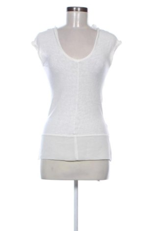 Női blúz Intimissimi, Méret S, Szín Fehér, Ár 3 243 Ft, #138025352