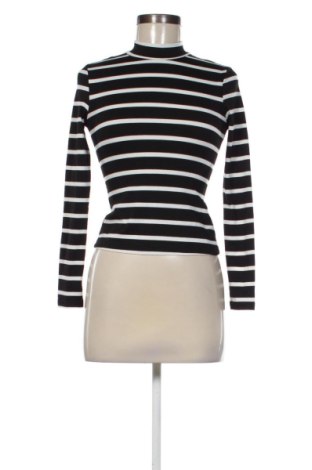 Bluză de femei SHEIN, Mărime S, Culoare Multicolor, Preț 21,00 Lei, #138025414