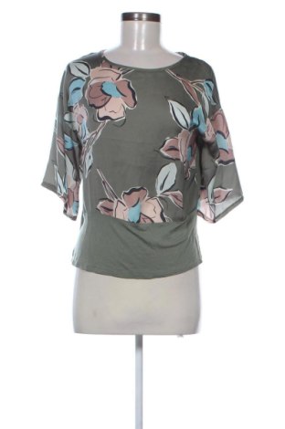 Női blúz Mango, Méret XS, Szín Sokszínű, Ár 4 324 Ft, #138025470
