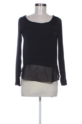Női blúz Bershka, Méret XS, Szín Fekete, Ár 2 567 Ft, #138025533