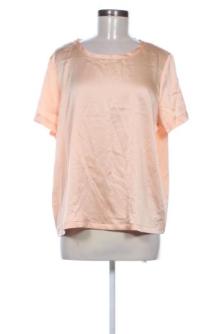 Damen Shirt OVS, Größe XXL, Farbe Rosa, Preis € 8,95, #138026234