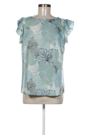 Damen Shirt Unbranded, Größe L, Farbe Mehrfarbig, Preis 11,00 €, #138026300