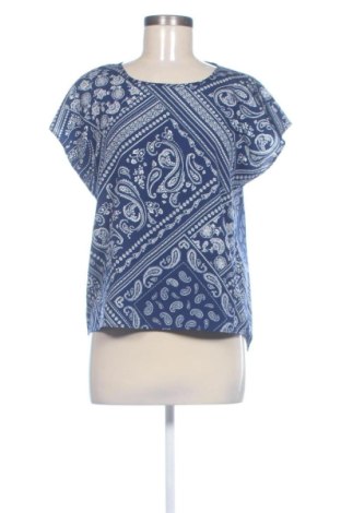 Bluză de femei Yessica, Mărime M, Culoare Multicolor, Preț 52,00 Lei, #138027246