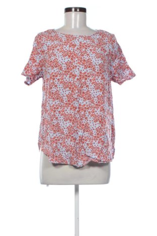 Dámská halenka H&M, Velikost XL, Barva Vícebarevné, Cena  364,00 Kč, #138028027