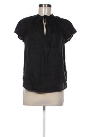 Bluză de femei Ralph Lauren, Mărime S, Culoare Negru, Preț 283,45 Lei, #138028055
