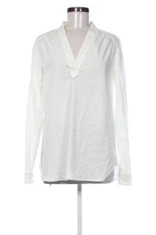Dámská halenka Noa Noa, Velikost L, Barva Bílá, Cena  863,00 Kč, #138028085