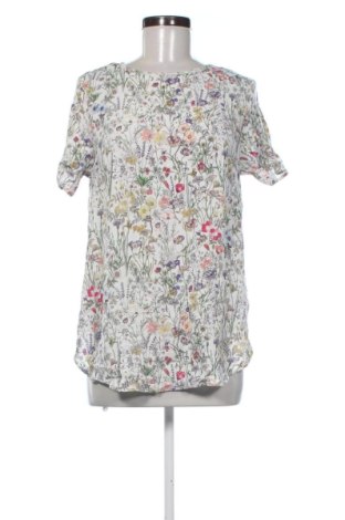 Damen Shirt Unbranded, Größe M, Farbe Mehrfarbig, Preis 15,27 €, #138028101