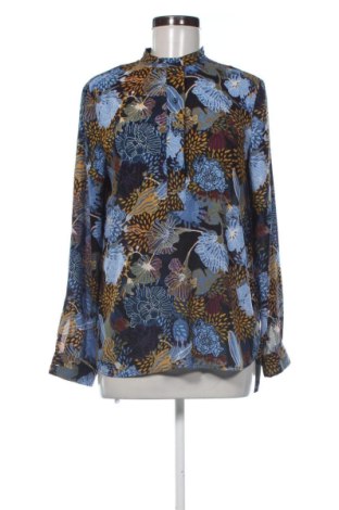 Dámská halenka H&M, Velikost M, Barva Vícebarevné, Cena  364,00 Kč, #138028175