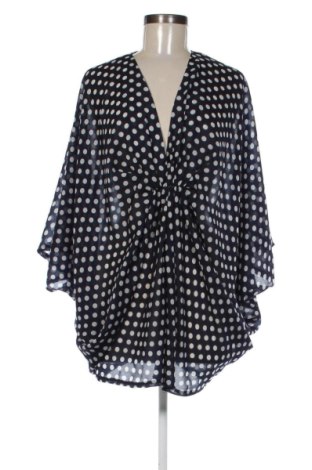 Damen Shirt Unbranded, Größe XL, Farbe Mehrfarbig, Preis 11,57 €, #138028823