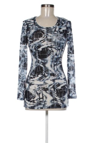 Bluză de femei Marc Aurel, Mărime S, Culoare Multicolor, Preț 150,03 Lei, #138028966