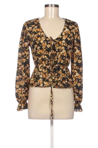 Bluzka damska Primark, Rozmiar S, Kolor Kolorowy, Cena 18,00 zł, #138029039