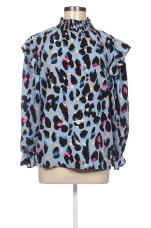 Bluzka damska Unbranded, Rozmiar M, Kolor Kolorowy, Cena 15,00 zł, #138029122