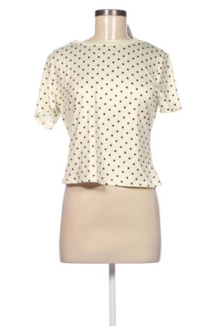 Bluză de femei SHEIN, Mărime S, Culoare Multicolor, Preț 35,96 Lei, #138029216